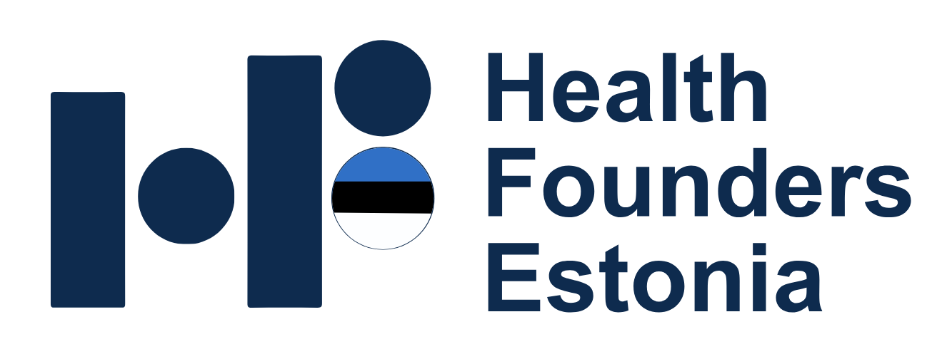 Health Founders Estonia